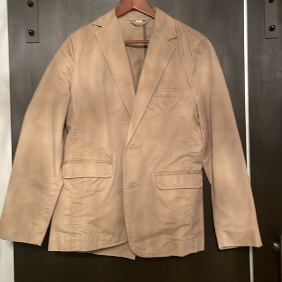 Blazer / sport coat - Picture 8 of 14